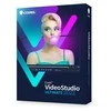 Corel „VideoStudio Pro 2022ML Ultimate VS2022UMLMBEU“.
