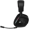 CORSAIR VOID WIRELESS v2 Ausinės Žaidimams Carbon