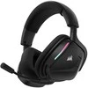 CORSAIR VOID WIRELESS v2 Ausinės Žaidimams Carbon
