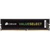 Corsair ValueSelect DDR4 operatyvioji atmintis