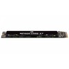 „Corsair MP600 CORE XT M.2 Gen4 PCIe x4 NVMe 4TB“ kietasis diskas