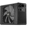 CORSAIR HXi Series HX1200i 80 PLUS Platinum