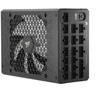„Corsair HX1500i 2025“ serijos CP-9020309-EU