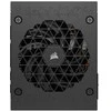 Corsair visiškai modulinis 80 PLUS platininis SFX maitinimo šaltinis (ES) | SF serija SF1000 | 1000 W