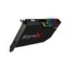 Garso plokštė Creative Sound BlasterX AE-5 Plus