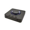 Creative išorinė garso plokštė Sound Blaster X4 USB-C