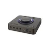 Creative išorinė garso plokštė Sound Blaster X4 USB-C