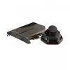 Garso stiprintuvas Creative Sound Blaster AE-7 PCI-e