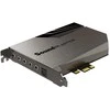 Garso stiprintuvas Creative Sound Blaster AE-7 PCI-e