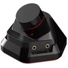 Garso stiprintuvas Creative Sound Blaster AE-7 PCI-e