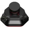 Garso stiprintuvas Creative Sound Blaster AE-7 PCI-e