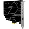 Garso stiprintuvas Creative Sound Blaster AE-7 PCI-e