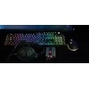 Garso plokštė Creative Sound BlasterX G6 7.1 HD extern