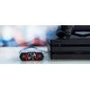 Garso plokštė Creative Sound BlasterX G6 7.1 HD extern