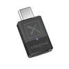 Creative siųstuvas audio BT-W3X Bluetooth 5.3