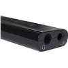 Garso plokštė DAC 24-bit/96kHz Creative Sound Blaster Play! 3 