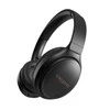 Creative - Zen Hybrid Belaidės Over-ear Ausinės ANC, Juodas