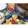 Lėtpuodis CROCKPOT TIMESELECT 5.6L CSC066X