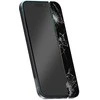 Crong Nano Glass - Apple iPhone 16 Pro Hybrid Glass Non-Breakable