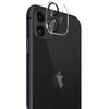 Crong Lens Shield Protective Glass skirtas Apple iPhone 11