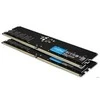 RAM Crucial 8GB DDR5-4800 UDIMM CL40 (16Gbit)