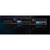 RAM Crucial 8GB DDR5-4800 UDIMM CL40 (16Gbit)