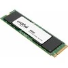 Crucial E100 1 TB M.2 PCI Express 4.0 NVMe