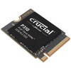 Crucial P310 M.2 PCI-e NVMe 1TB