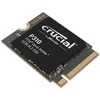 Crucial P310 M.2 PCI-e NVMe 2TB