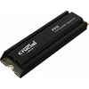 „Crucial P310 M.2 PCIe 4.0 NVMe 2TB“ aušintuvas
