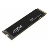 Crucial Labai svarbus P310 2TB PCIe Gen4 NVMe M.2 SSD
