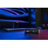„Crucial P310 M.2 PCIe 4.0 NVMe 2TB“ aušintuvas
