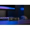 „Crucial P310 M.2 PCIe 4.0 NVMe 2TB“ aušintuvas