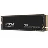 Crucial Labai svarbus P310 500 GB PCIe Gen4 NVMe M.2 SSD