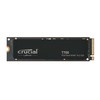 Crucial T700 M.2 PCI-e 5.0 NVMe 4TB
