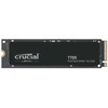 Crucial T705 M.2 PCI-e 5.0 NVMe 4TB