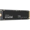 „Crucial T710 1TB PCIe Gen5 NVMe M.2 2280 SSD“ diskas, kurio skaitymo greitis siekia 14900 MB/s, o įrašymo – 13700 MB/s.
