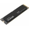 Crucial T710 M.2 PCI-e 5.0 NVMe 2TB