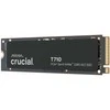 Crucial T710 M.2 PCI-e 5.0 NVMe 2TB