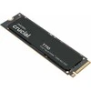 Crucial T710 M.2 PCI-e 5.0 NVMe 2TB