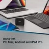 Kietasis diskas Crucial X10 Pro SSD 1TB