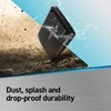 Kietasis diskas Crucial X10 Pro SSD 1TB