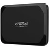 Kietasis diskas Crucial X9 SSD 2TB