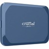 Kietasis diskas Crucial X10 SSD 1TB