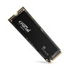 Kietasis diskas SSD Crucial P3, 1TB