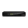 Ab Com Tunerio TV CryptoBox AB 800UHD