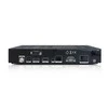 Ab Com Tunerio TV CryptoBox AB 800UHD