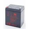 CSB Baterija HR1221WF2 12v 21WATT