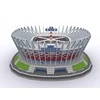 Puzzle 105 detalių 3D dėlionė PGE Nacionalinis stadionas
