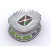 Puzzle 105 detalių 3D dėlionė PGE Nacionalinis stadionas